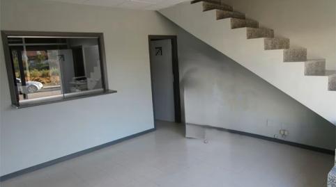 Photo 2 of Industrial buildings to rent in Estrada de Clara Campoamor, 283, Sardoma - Castrelos, Vigo