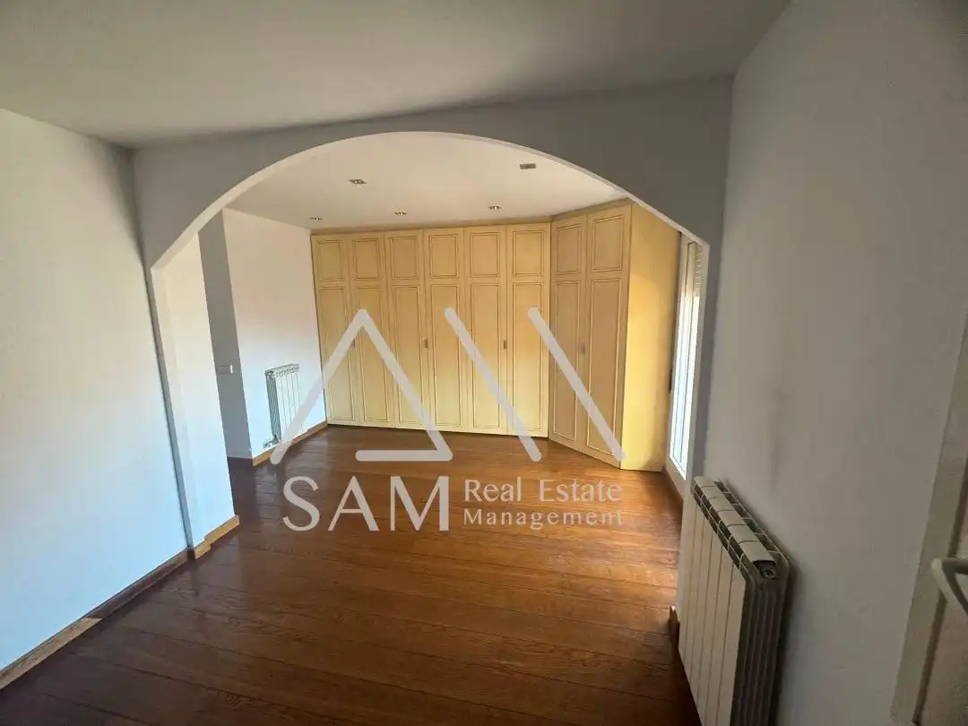 Wohnung mit Terrasse zum Verkauf in Ponent, imagen 14