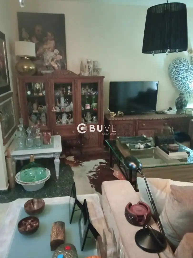 Wohnung zum Verkauf in N/A, imagen 8