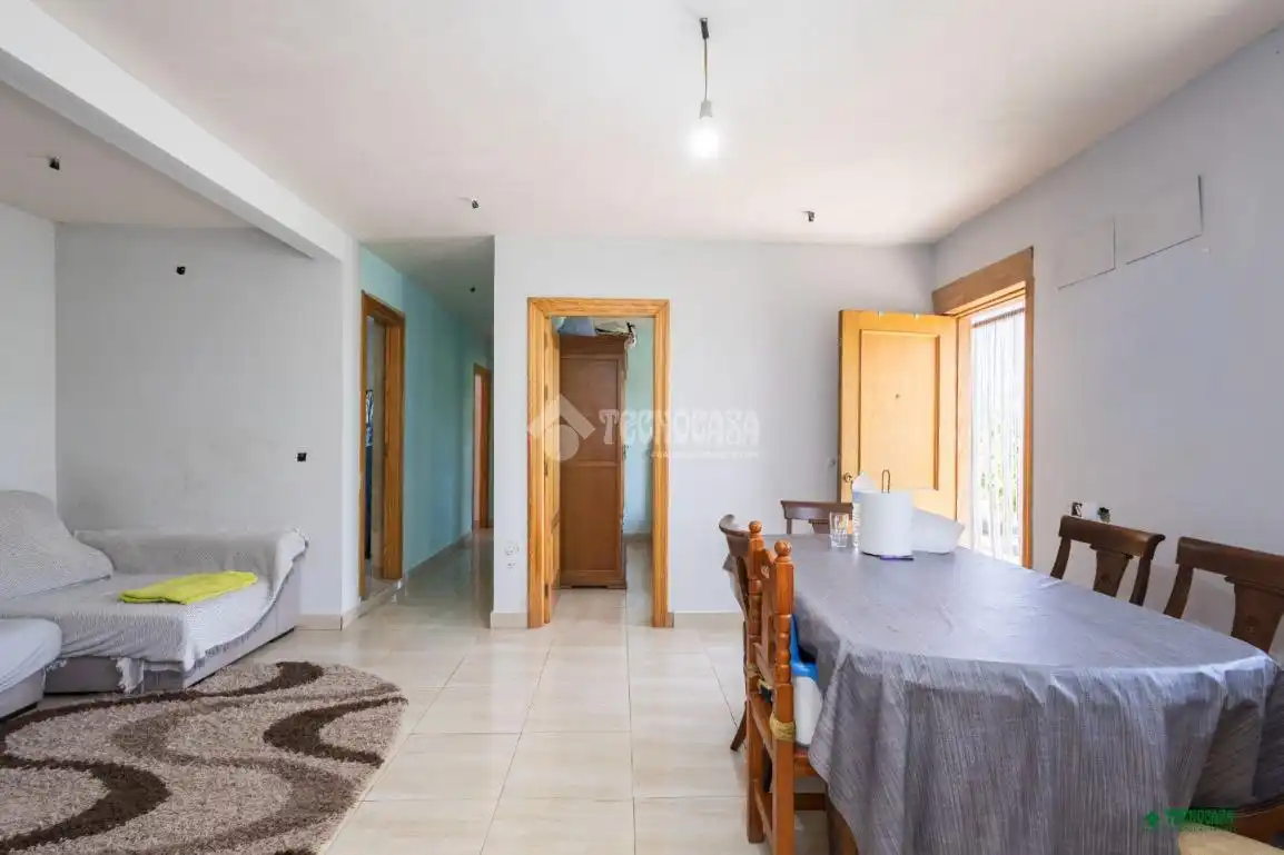 Finca rústica en venta en Cuevas del Almanzora con Aire acondicionado