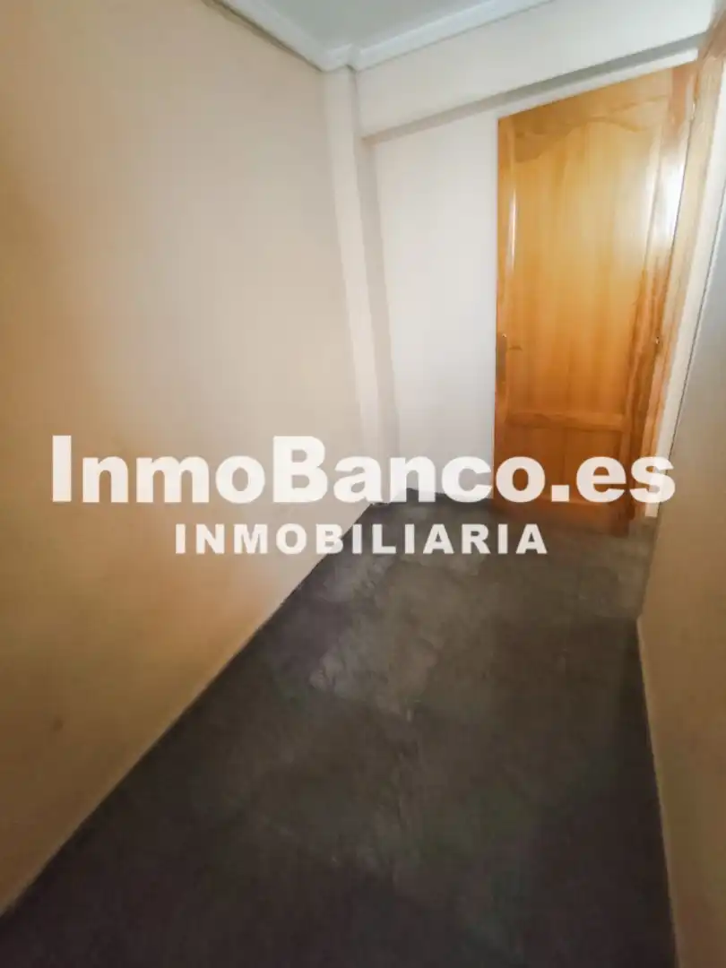 Casa o chalet en venta en Tavernes de la Valldigna