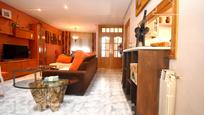 Sala d'estar de Casa o xalet en venda en Chilches / Xilxes amb Aire condicionat, Calefacció i Jardí privat