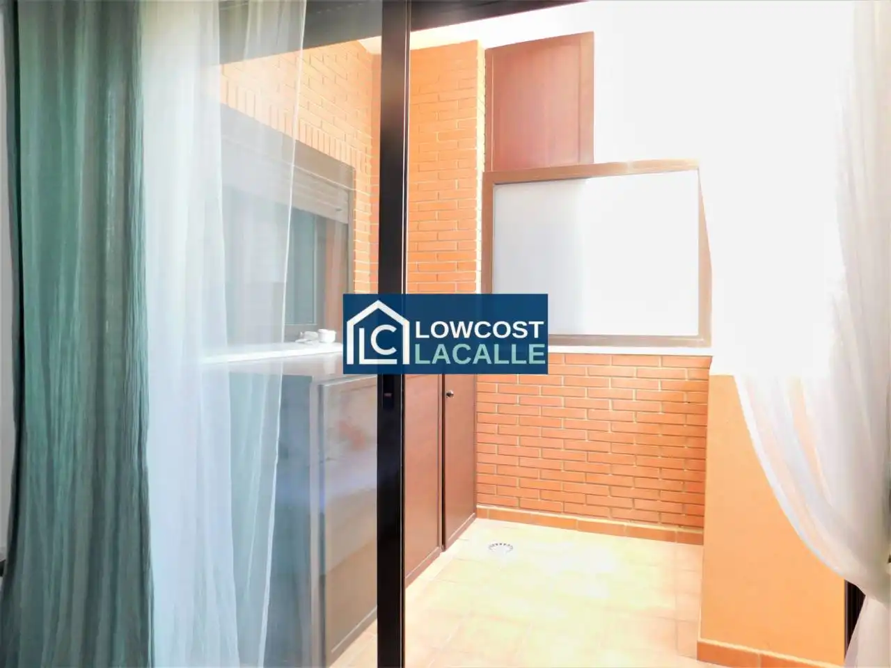 Wohnung mit Pool zum Verkauf in Avenida LA MARINA, imagen 23