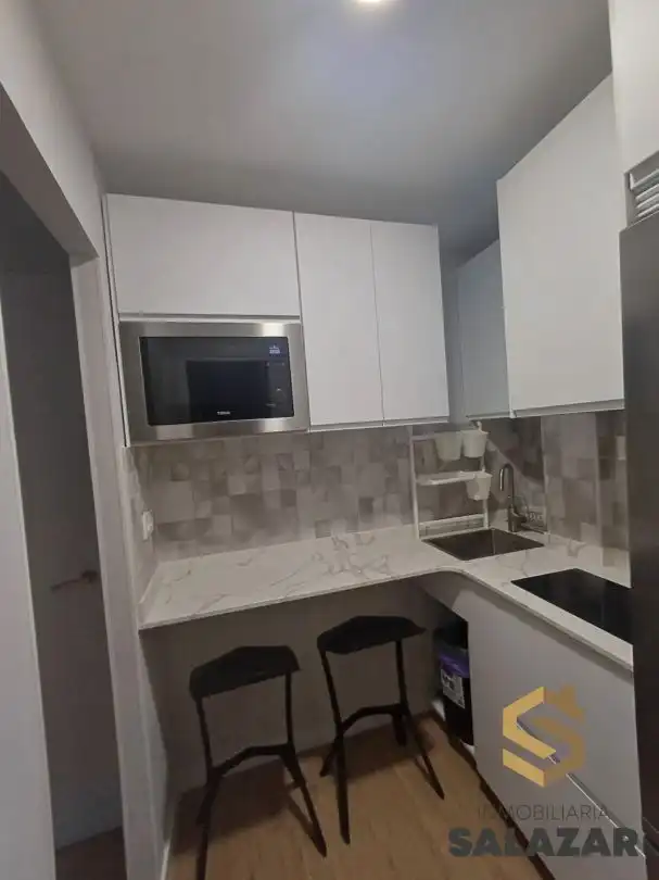 Flat to rent in Prim Kalea, imagen 37