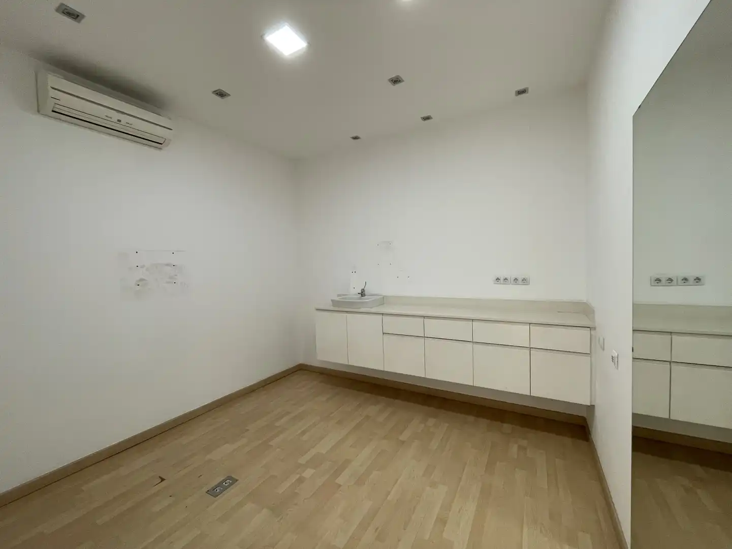 Local commercial à vendre à Valencia - GUILLEM SOROLLA, imagen 42