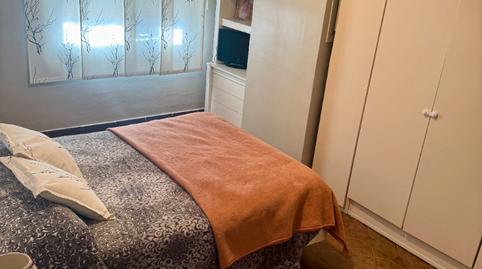 Foto 4 de Ático en venta en Pubilla Cases, L'Hospitalet de Llobregat