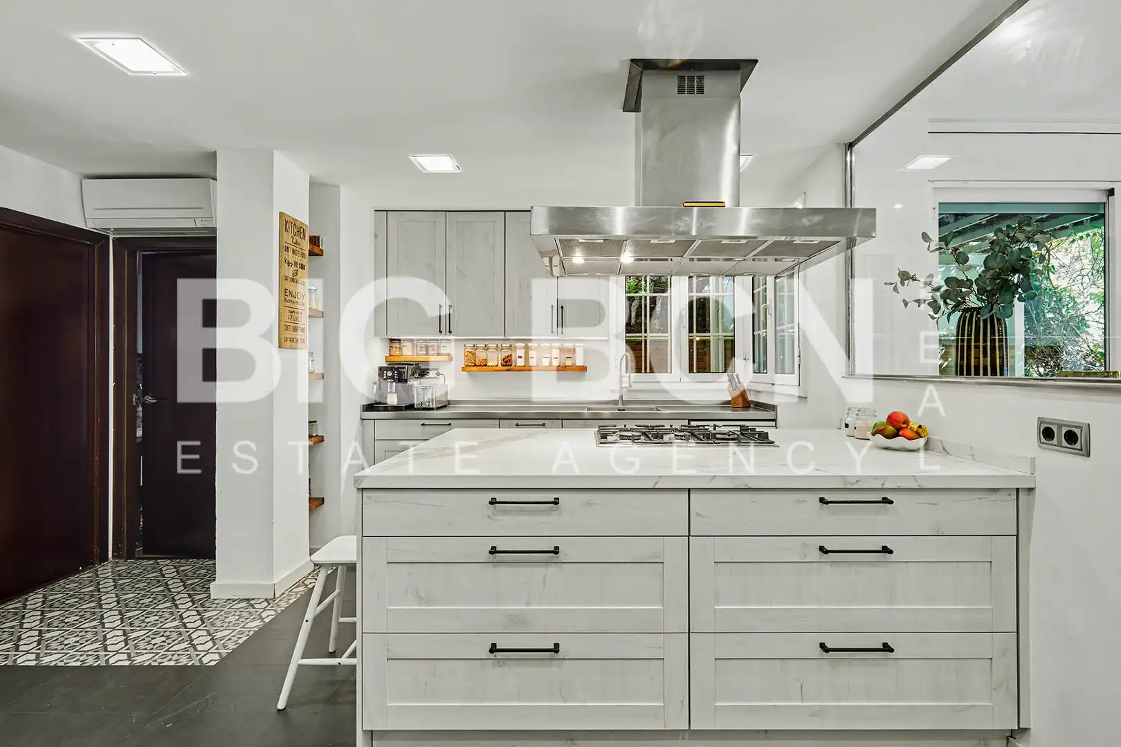 Chalet con terraza en venta en Carrer Pere Berruguete, imagen 16