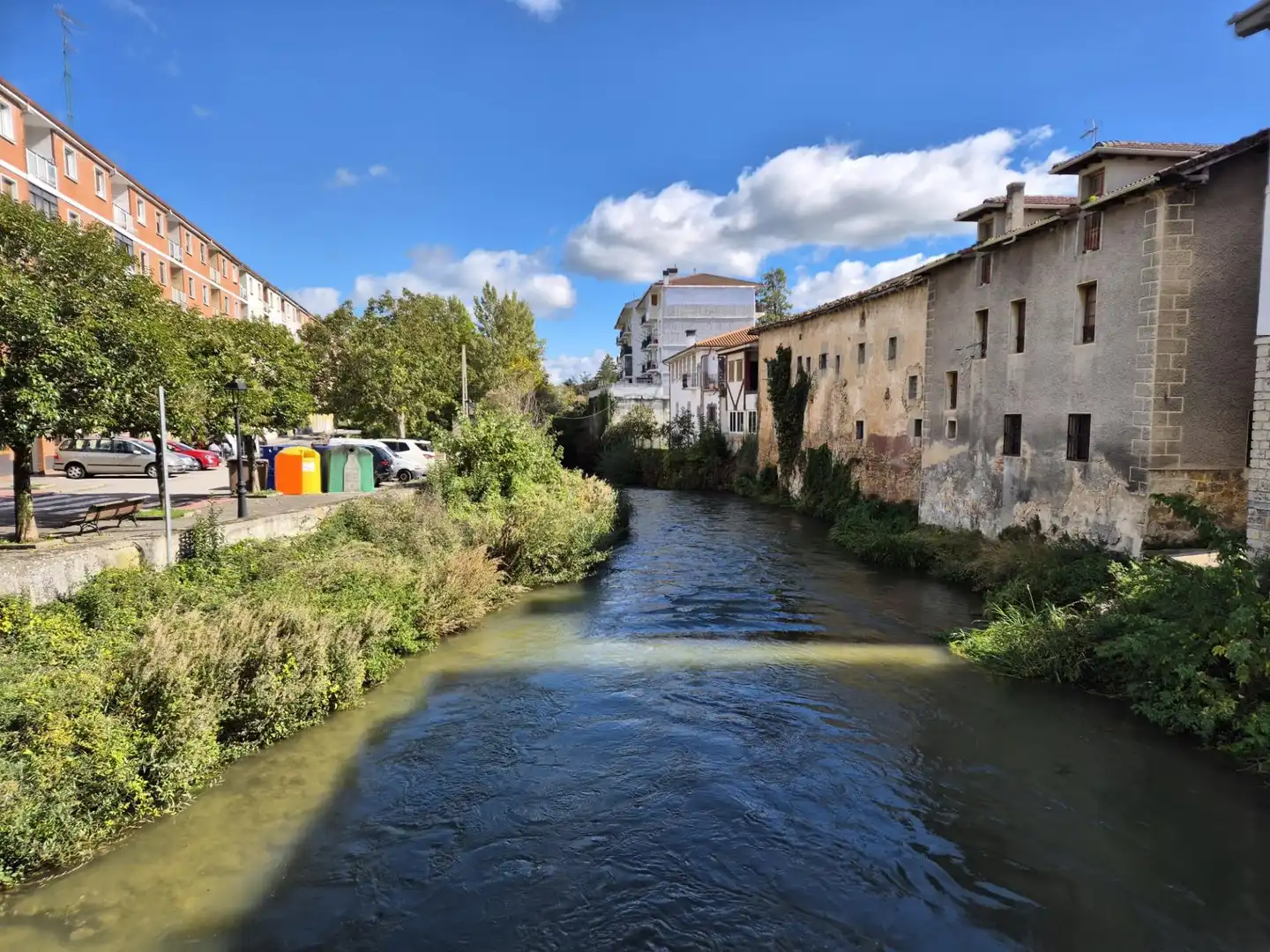 Terreni e lotti in vendita a Valle de Mena, imagen 14