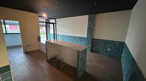 Photo 5 of Premises for rent in Avinguda de Barcelona, 81, Passeig Marítim, Mont-roig del Camp