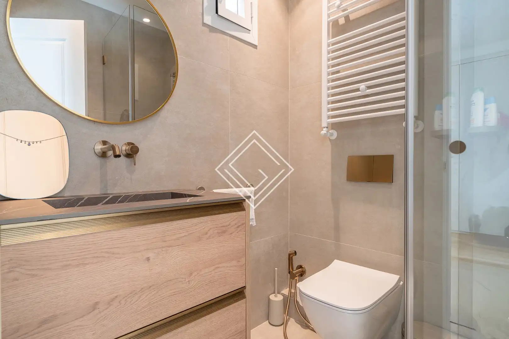 Appartement avec ascenseur à vendre à Avenida de Concha Espina, imagen 20