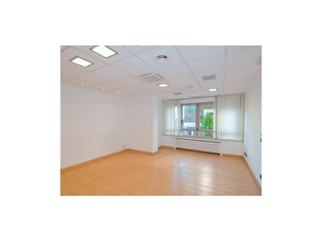 Apartament amb ascensor en venda a Calle Maria Zambrano, imagen 7