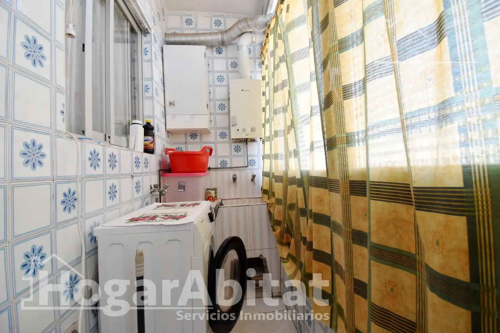 Appartement avec terrasse à vendre à Carrer Gabriel Miró, imagen 37