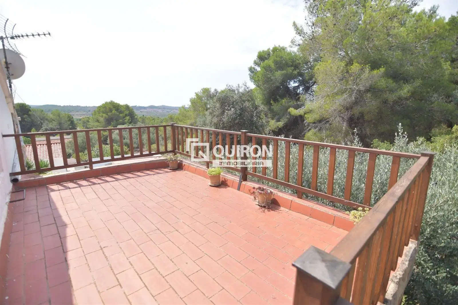 House with pool for sale in El Montmell, imagen 25