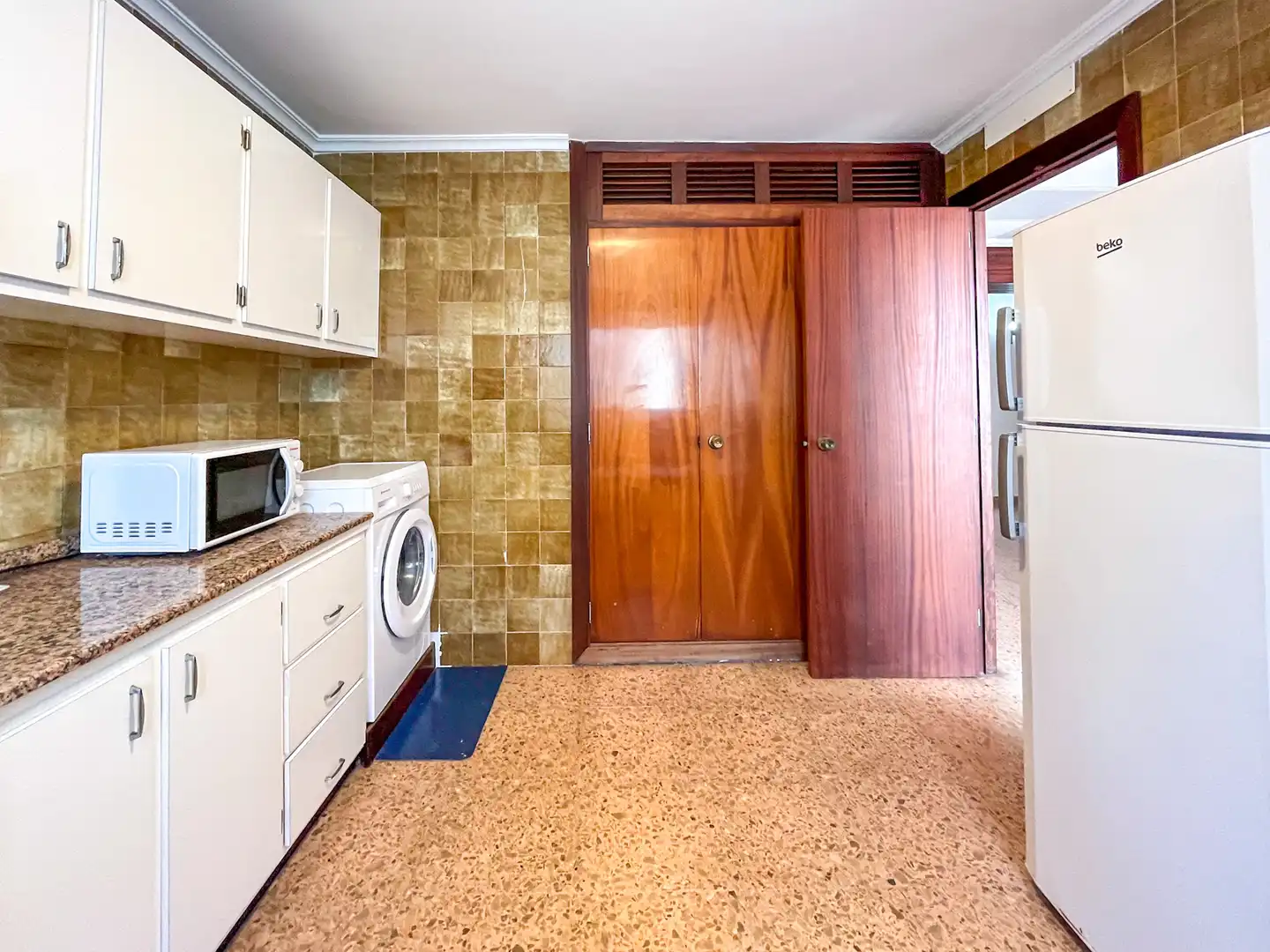 Edifici en venda a Ciutat d'Alcúdia