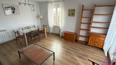 Photo 4 of Apartment to rent in Seneca, San Mamés - La Palomera, León