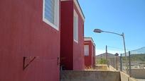 Single-family semi-detached for sale in Montur, Turís, imagen 2