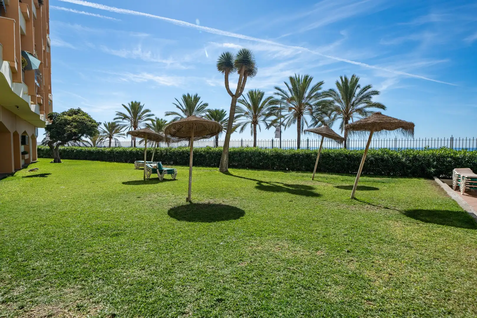Apartamento con ascensor en venta en Marbella Centro, imagen 25