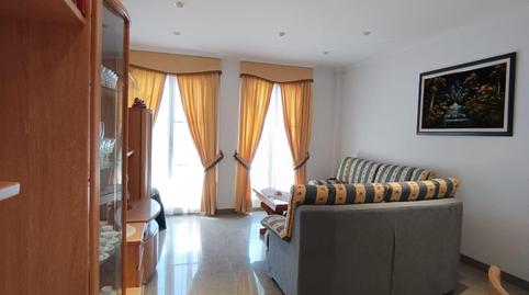 Photo 4 of House or chalet for sale in Eslida, Castellón