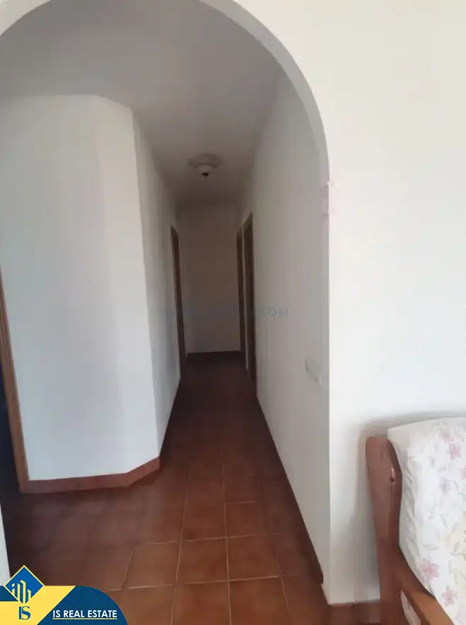 Àtic amb ascensor en venda a La Mata, imagen 20