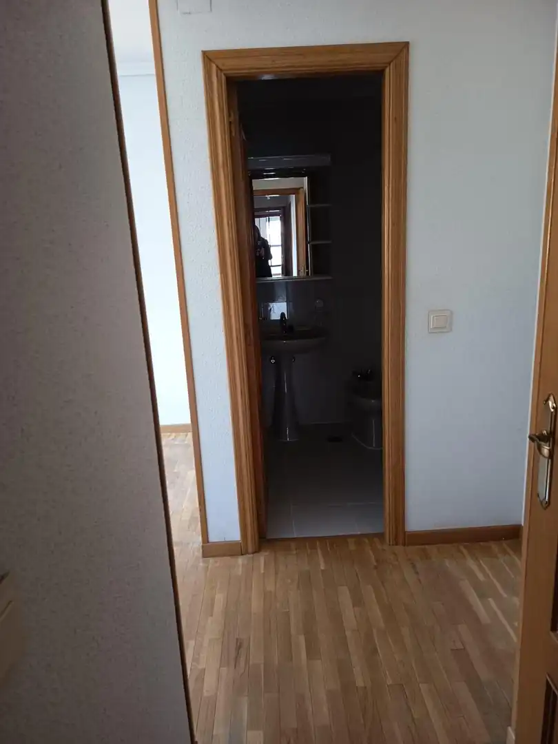 Wohnung zum Verkauf in Ave María