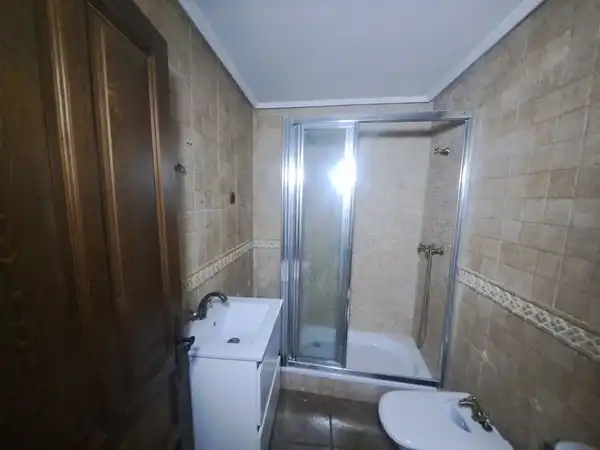 Duplex in vendita a SAURAS, imagen 29