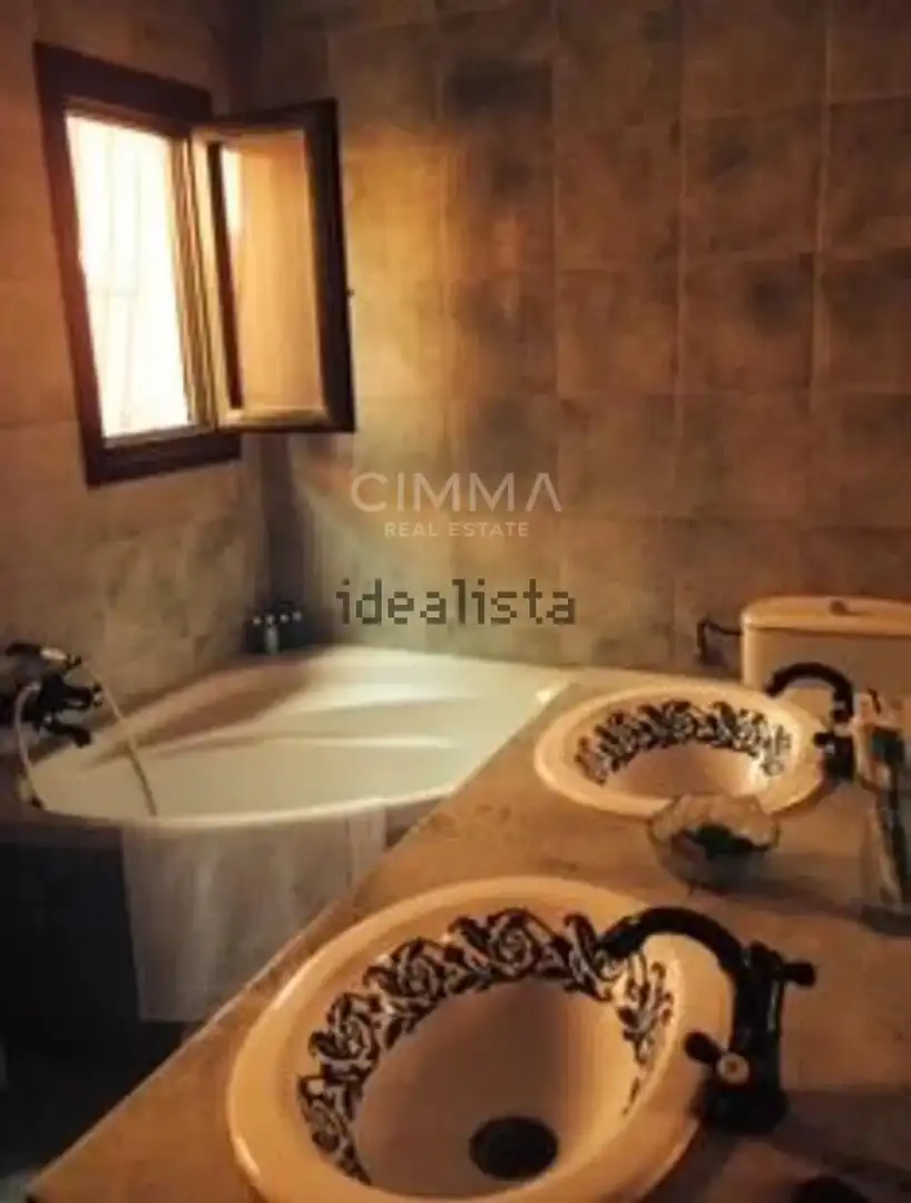 Casa o xalet en venda a Coloma