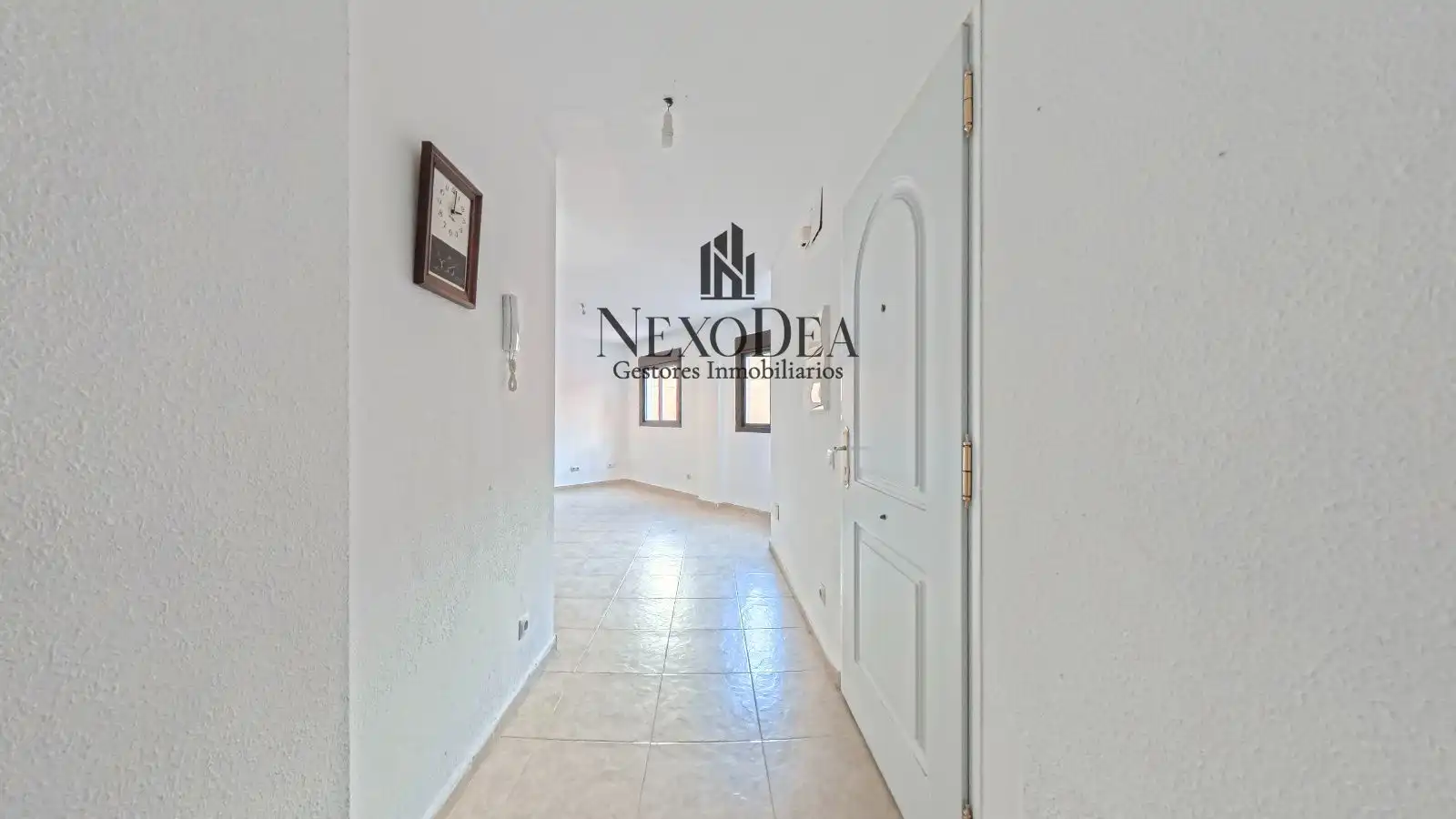 Flat for sale in Calle San Cristobal, imagen 3