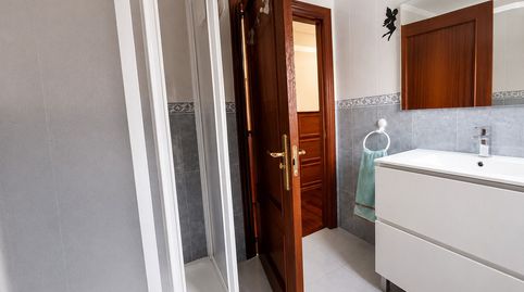 Foto 5 de Casa adosada en venta en Ruesga, Cantabria