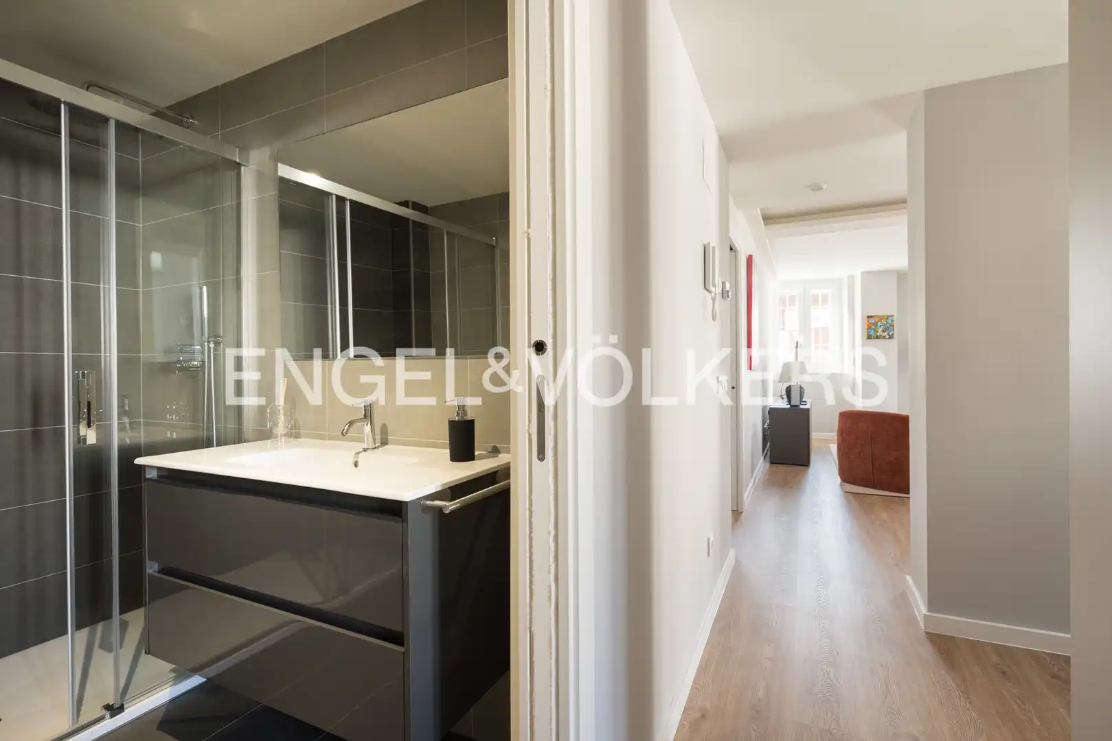 Flat for sale in Luanco - Aramar - Antromero