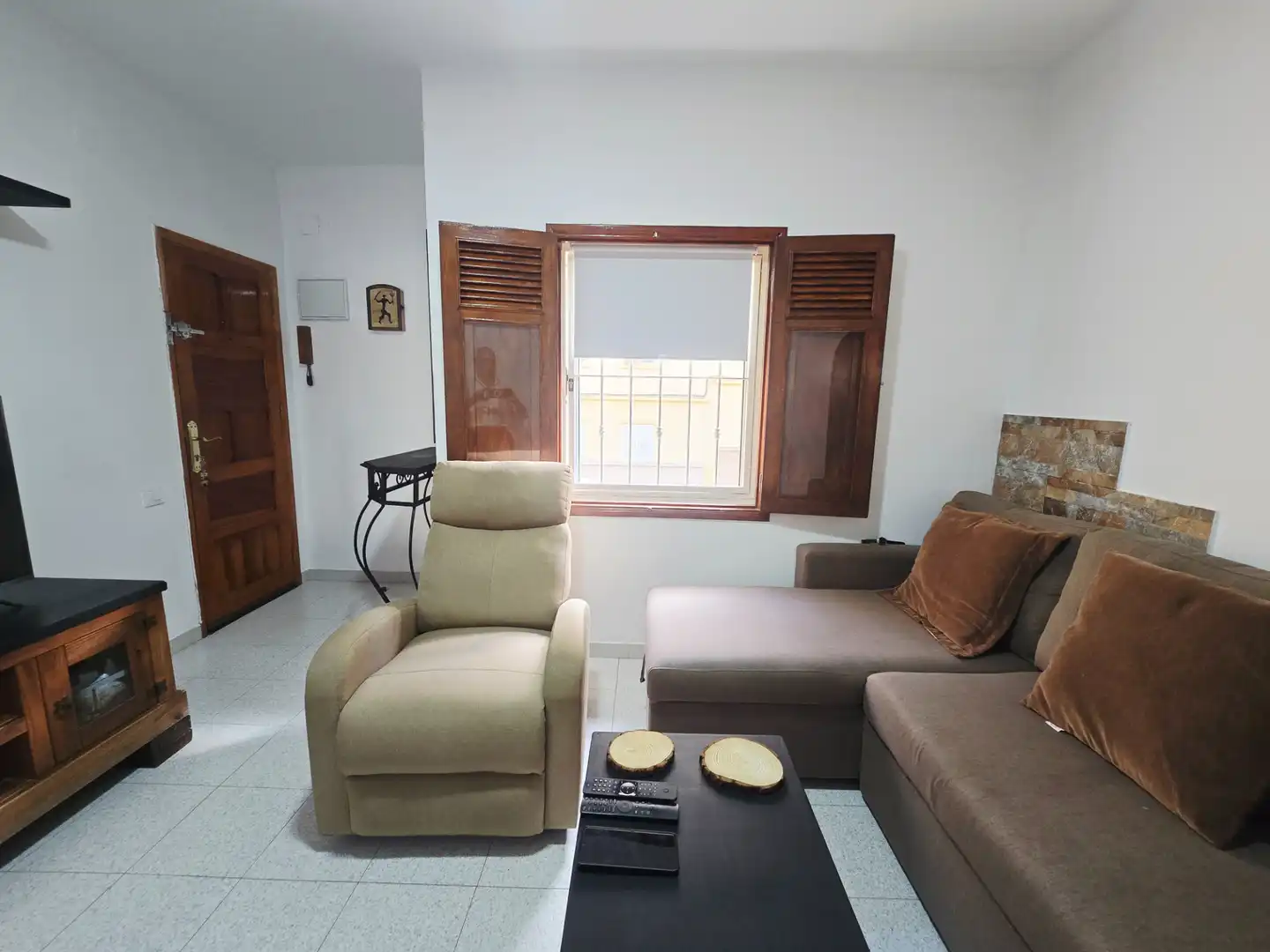 Wohnung zum Verkauf in Calle del Doctor Tomás García Guerra, imagen 10