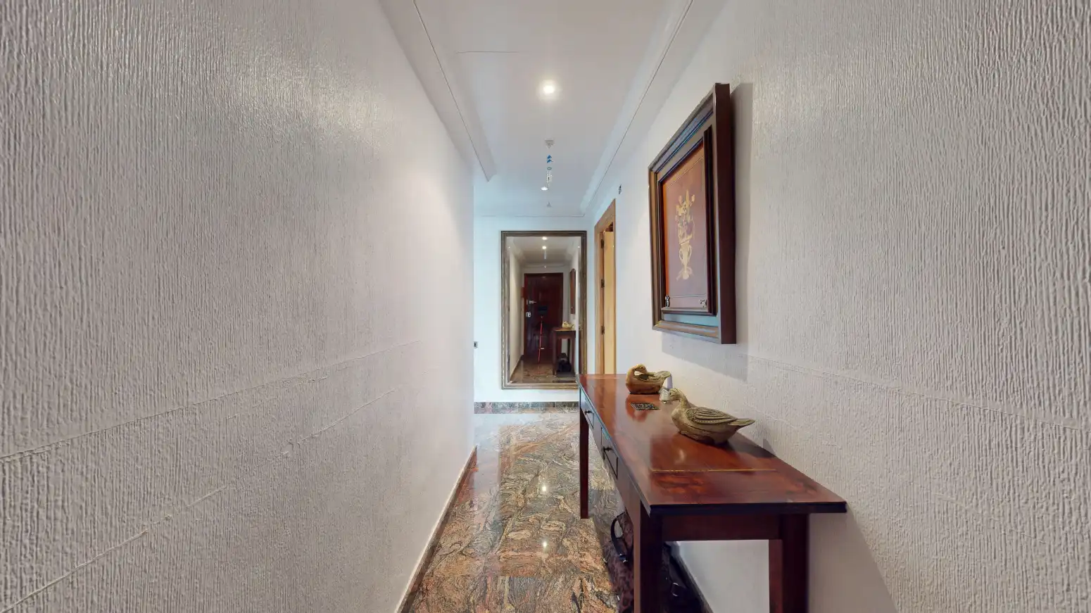 Piso en venta en Crevillent