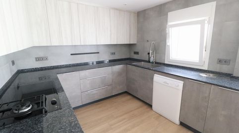 Photo 2 of Houses for sale in El Rocío - La Milagrosa, Jerez de la Frontera