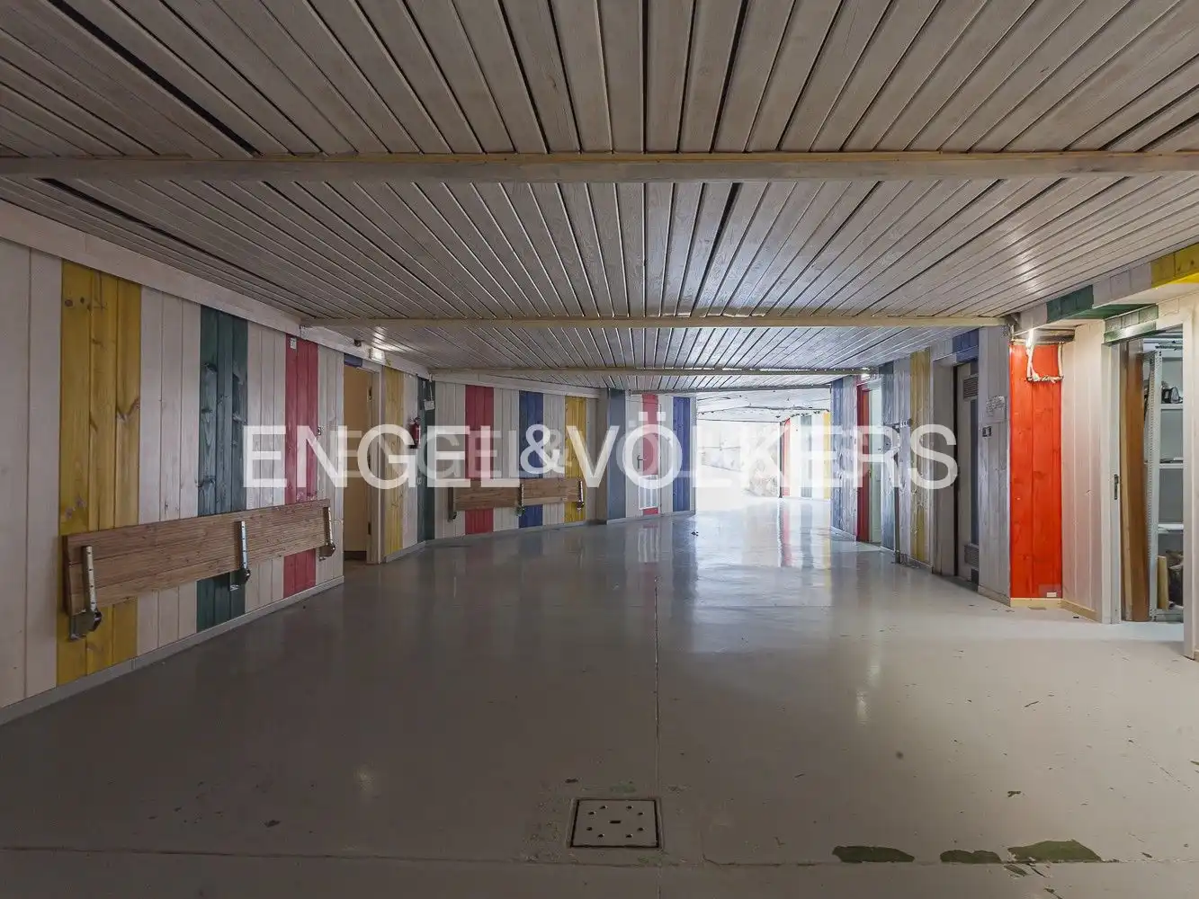 Detached homes for sale in Cerdanyola del Vallès  with Air Conditioner, Heating and Private garden