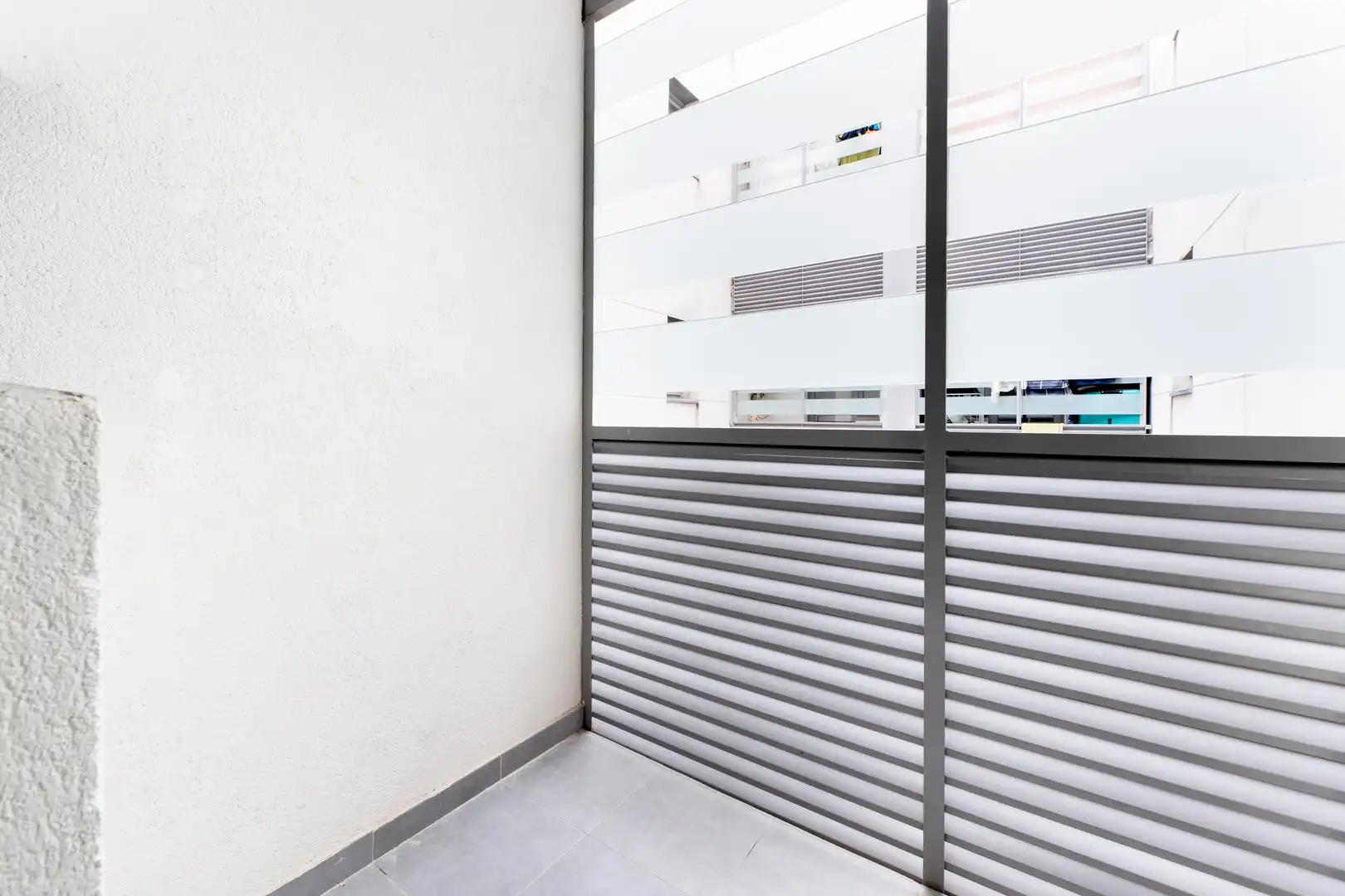 Flat with lift for sale in Fuencarral - El Pardo, imagen 20