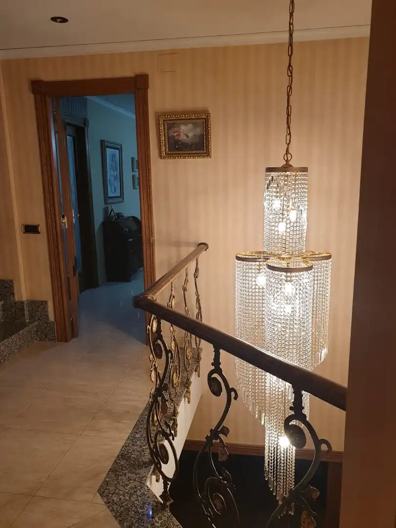 Villa zum Verkauf in Heliópolis, imagen 48