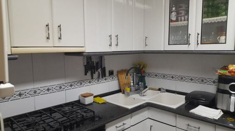 Foto 5 de Pis en venda a Centre, El Prat de Llobregat