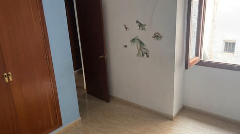 Foto 5 de Edifici en venda a Pina de Ebro, Zaragoza