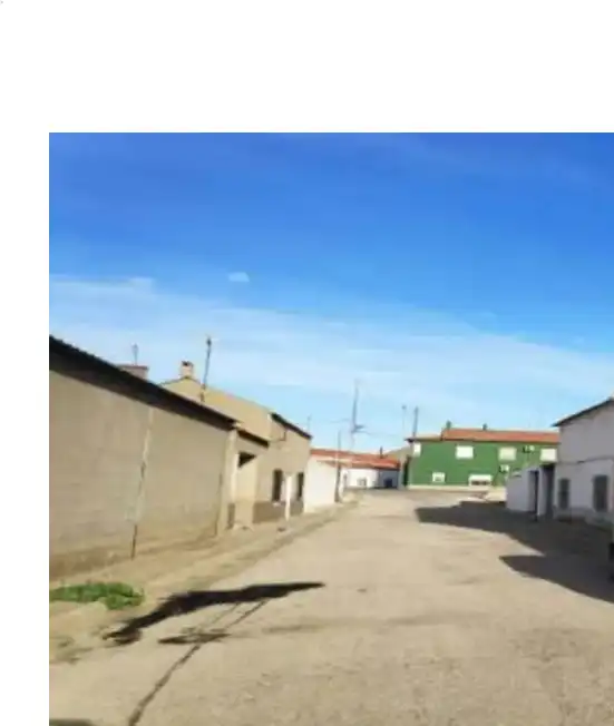 Casa en venta en ECHEGARAY