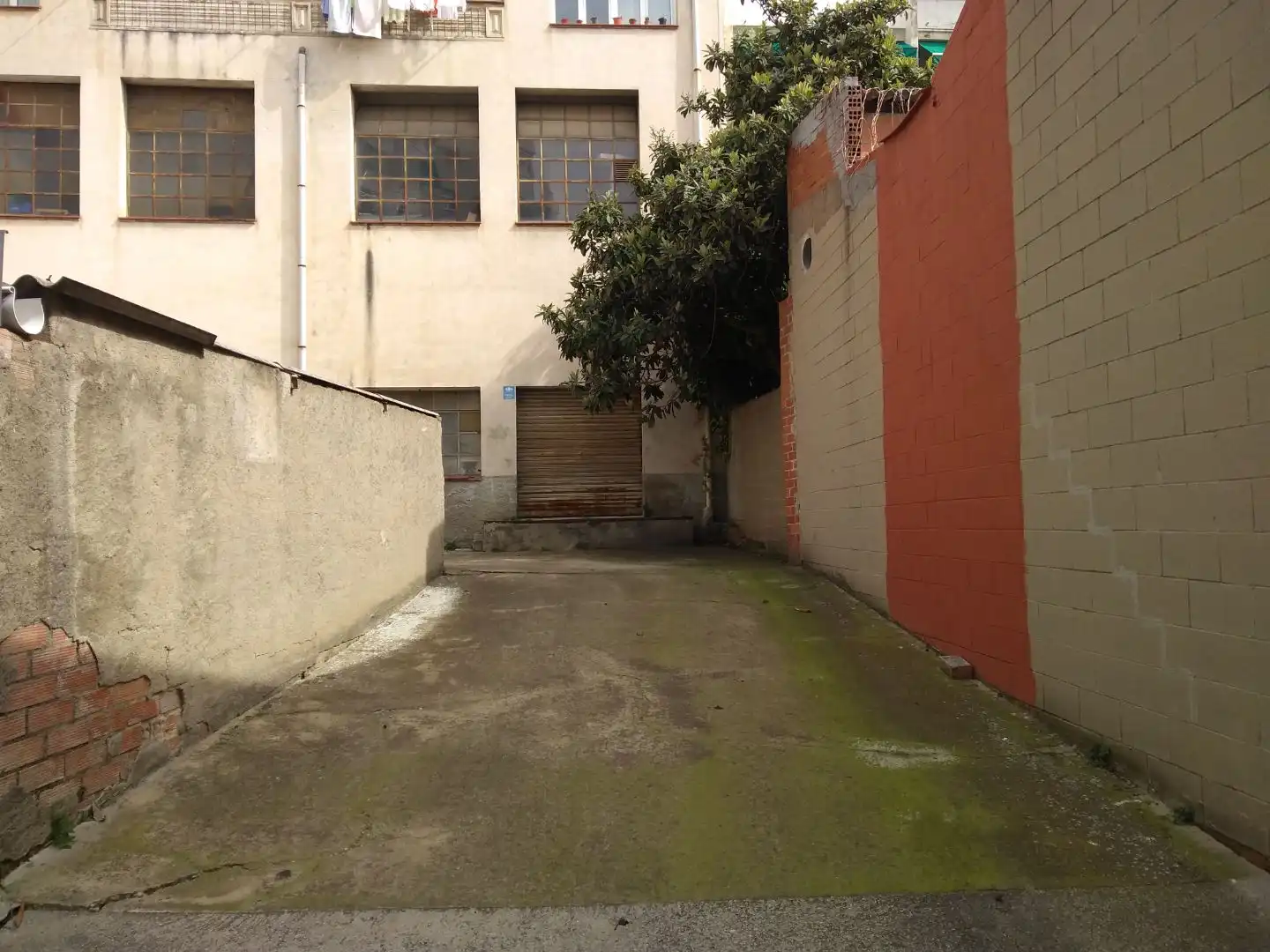Business premises for sale in C/soler I Palet 15, imagen 6