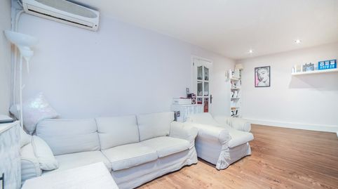 Photo 2 of Flat for sale in Avenida Olímpica, El Soto - Azorín, Móstoles