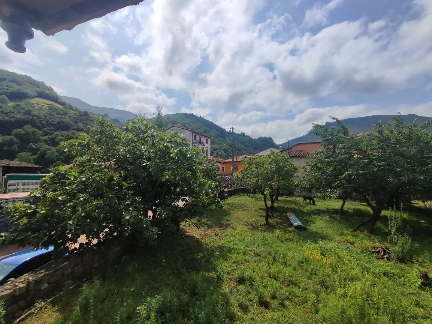 Immobles singulars en venda a Tineo, imagen 35