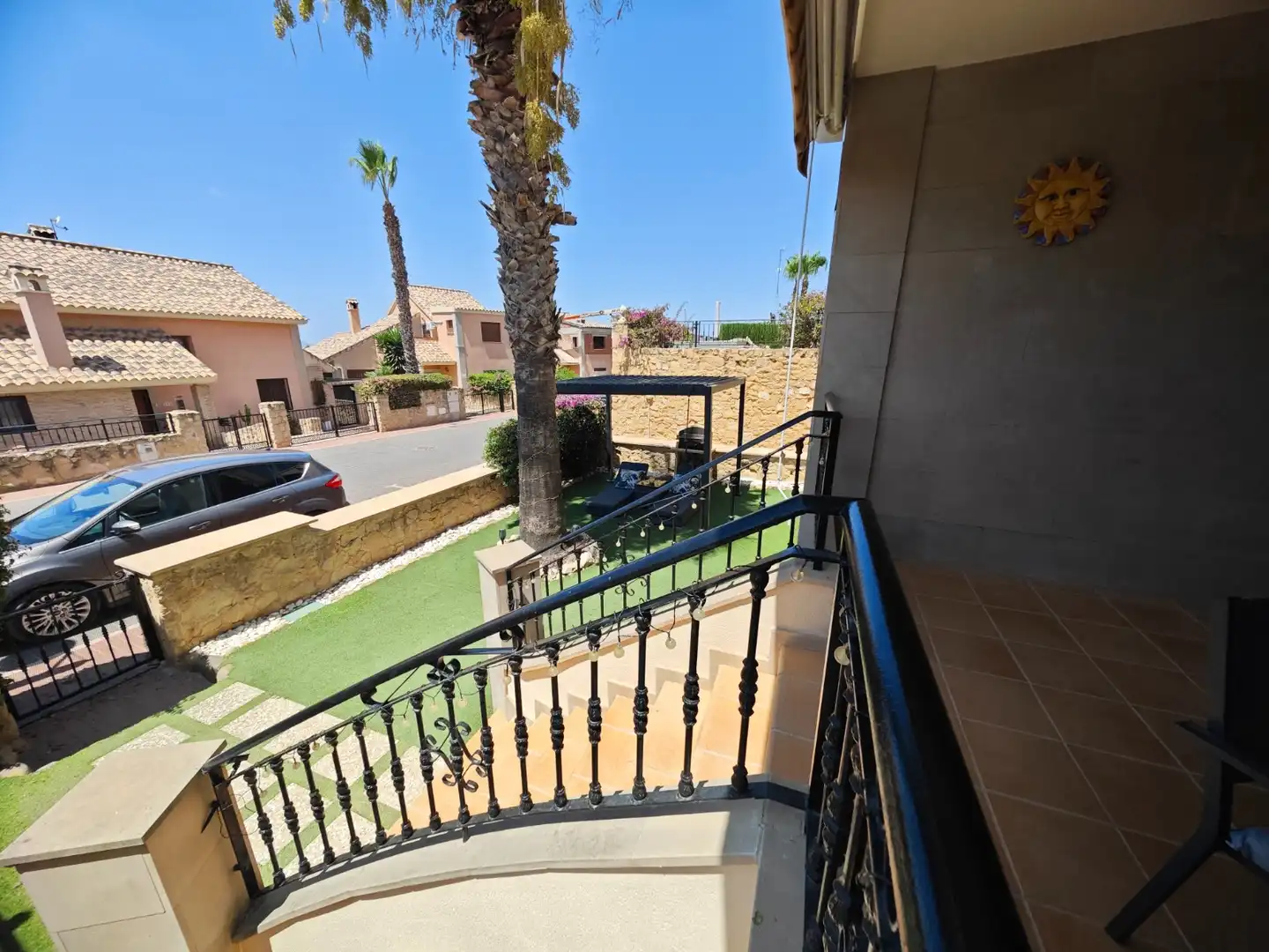 Appartement compact à vendre à Algorfa, imagen 9