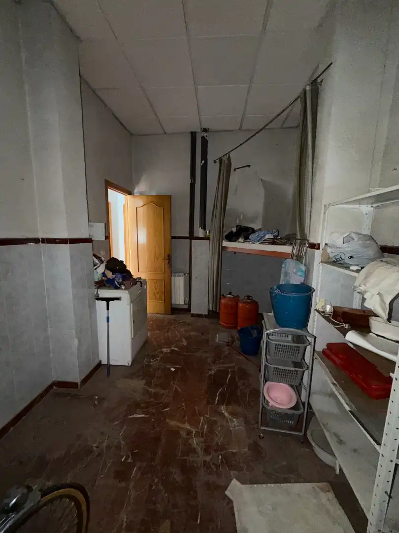 Casa o xalet en venda en Úbeda amb Aire condicionat, Calefacció i Terrassa