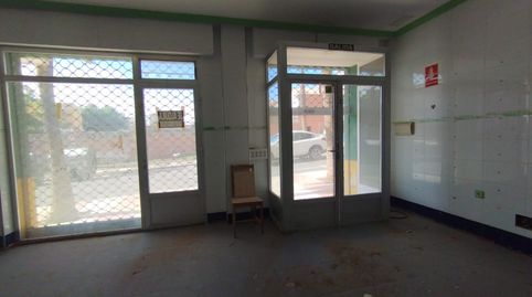Photo 2 of Premises for sale in Aguadulce Norte, Roquetas de Mar