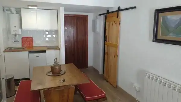 Apartment for sale in Carretera de Brañillin a Busdongo 1A