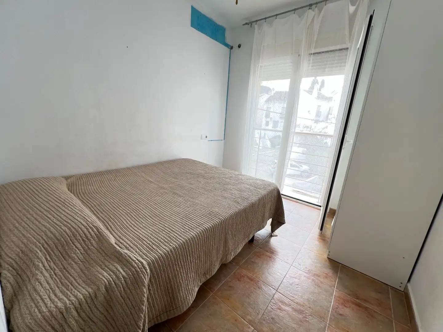 House with terrace for sale in Calabardina, imagen 41
