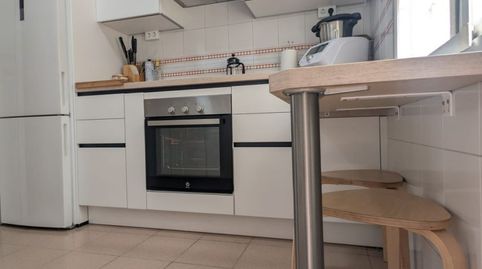 Photo 5 of Flat for sale in Poniente-Norte - Miralbaida - Parque Azahara, Córdoba Capital