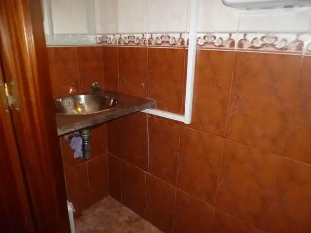 Casa con terraza en venta en Centre, imagen 54