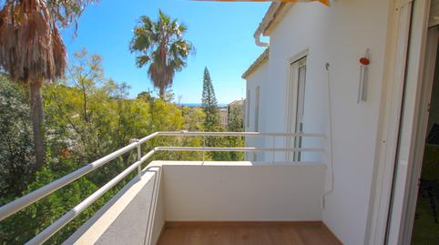 Photo 4 of Flat for rent in Carrer del Puig de Pollença, La Bonanova, Palma de Mallorca