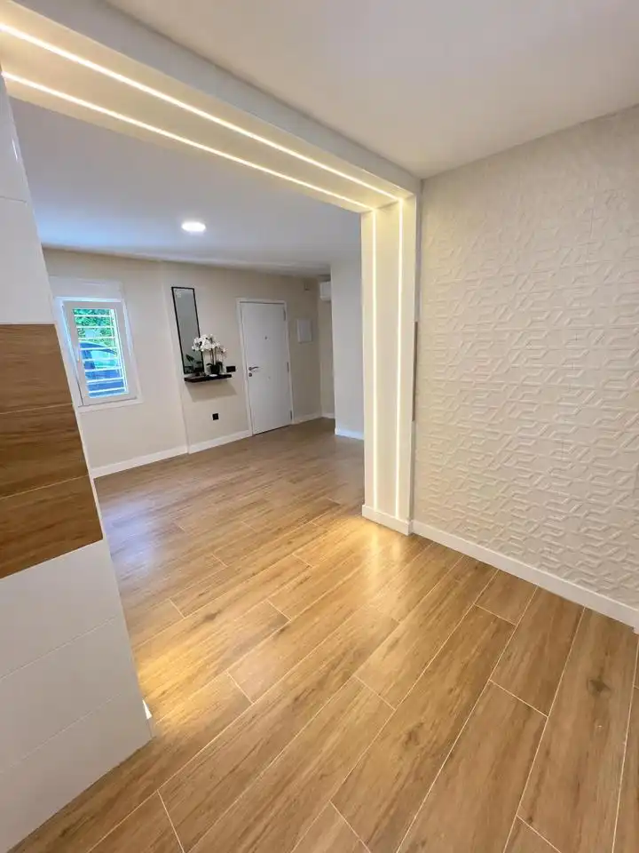 Maison à vendre à San Roque - Ronda Norte, imagen 6